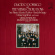 Placido Domingo - Ave Maria Placido Domingo - Ave Maria