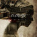 Enchantya - Dark Rising Enchantya - Dark Rising