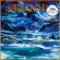 Bathory - Nordland I Bathory - Nordland I