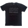 Ac/Dc - Back In Black Uni Bl (XL) Ac/Dc - Back In Black Uni Bl (XL)
