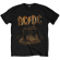 Ac/Dc - Brass Bells Uni Bl Ac/Dc - Brass Bells Uni Bl