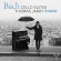 Thomas Jarry - Bach Cello Suites Bwv 1007-1012 (Arr. For Piano) Thomas Jarry - Bach Cello Suites Bwv 1007-1012 (Arr. For Piano)