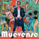 Anthony Marc - Muevense Anthony Marc - Muevense