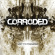 Corroded - Exit To Transfer Corroded - Exit To Transfer