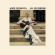 O'donovan Aoife - All My Friends (Opaque Yellow Vinyl O'donovan Aoife - All My Friends (Opaque Yellow Vinyl