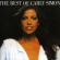 Carly Simon - The Best Of Carly Simon Carly Simon - The Best Of Carly Simon