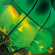 Various Artists - Sachsentrance X Durch Various Artists - Sachsentrance X Durch