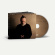 Fink - Beauty In Your Wake Fink - Beauty In Your Wake
