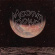 Moonin Down - The Third Planet Moonin Down - The Third Planet