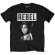 Amy Winehouse - Rebel Uni Bl Amy Winehouse - Rebel Uni Bl