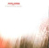 The Cure - Seventeen Second The Cure - Seventeen Second