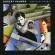 Robert Palmer - Addictions Vol 1 Robert Palmer - Addictions Vol 1