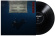 Billie Eilish - Hit Me Hard And Soft (Recycled Black Vinyl) Billie Eilish - Hit Me Hard And Soft (Recycled Black Vinyl)