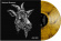 Acxdc - G.O.A.T. (Orange/Black Marble Vinyl Acxdc - G.O.A.T. (Orange/Black Marble Vinyl