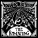 Kavus Torabi - Banishing The (Digipack) Kavus Torabi - Banishing The (Digipack)