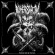 Adversarial - Solitude With The Eternal Adversarial - Solitude With The Eternal