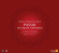 Bach - Johannes Passion Bach - Johannes Passion