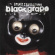 Black Grape - Stupid Stupid Stupid Black Grape - Stupid Stupid Stupid