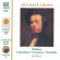 Frédéric Chopin - Piano Music Vol 13 Frédéric Chopin - Piano Music Vol 13