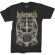 Behemoth - Harlot Uni Bl Behemoth - Harlot Uni Bl