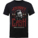 Johnny Cash - Man In Black Uni Bl 1 Johnny Cash - Man In Black Uni Bl 1