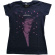 David Bowie - Dots Lady Navy 1 David Bowie - Dots Lady Navy 1