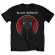 Black Sabbath - Live 14 Uni Bl Black Sabbath - Live 14 Uni Bl