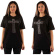 Black Sabbath - Cross Diamante Uni Bl Black Sabbath - Cross Diamante Uni Bl
