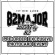 82MAJOR - Beat by 83 (Random Ver.) + Photocard 82MAJOR - Beat by 83 (Random Ver.) + Photocard