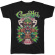 Cypress Hill - Tiki Time Uni Bl Cypress Hill - Tiki Time Uni Bl