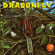 Dragonfly - Dragonfly Dragonfly - Dragonfly
