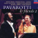 Pavarotti Luciano Tenor - P & Friends 2 Pavarotti Luciano Tenor - P & Friends 2