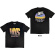 Inxs - Llt Tour Uni Bl Inxs - Llt Tour Uni Bl