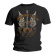 Johnny Cash - Outlaw Uni Bl Johnny Cash - Outlaw Uni Bl