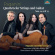 Paganini Ensemble Vienna - Paganini: Quartets For Strings & Gu