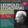 Leopold Stokowski - Great Recordings From The Bbc Legen Leopold Stokowski - Great Recordings From The Bbc Legen