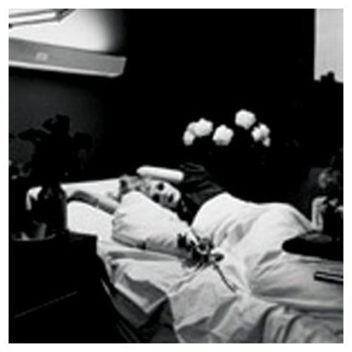 Antony And The Johnsons - I'm A Bird Now