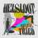 Helsloot - Never Tried Helsloot - Never Tried