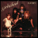 Girlschool - Play Dirty (Red Marbled Vinyl Lp) Girlschool - Play Dirty (Red Marbled Vinyl Lp)