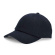 Tokyo Time - Base Navy Baseball C Tokyo Time - Base Navy Baseball C