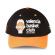 Tokyo Time - Valencia Basket Club Bl/Orange Snapback Tokyo Time - Valencia Basket Club Bl/Orange Snapback