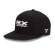 Tokyo Time - Rx Cartel Bl Snapback C Tokyo Time - Rx Cartel Bl Snapback C