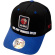 Tokyo Time - Bbl Cup Winner 2020 Bl/Blue Snapback C Tokyo Time - Bbl Cup Winner 2020 Bl/Blue Snapback C