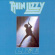 Thin Lizzy - Live Thin Lizzy - Live