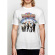 Travelling Wilburys - Band Photo Uni Wht (2XL) Travelling Wilburys - Band Photo Uni Wht (2XL)