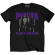 Pantera - Planet Caravan Uni Bl Pantera - Planet Caravan Uni Bl