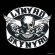 Lynyrd Skynyrd - Biker Patch Individual Cork Coast Lynyrd Skynyrd - Biker Patch Individual Cork Coast