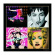 Madonna - Montage Inc Hard Candy & Celebration Cor Madonna - Montage Inc Hard Candy & Celebration Cor