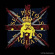 Sex Pistols - Bulldog & Flag Individual Cork Coast Sex Pistols - Bulldog & Flag Individual Cork Coast