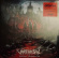 Vomit The Soul - Massive Incineration Vomit The Soul - Massive Incineration